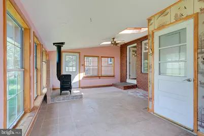 331 Hamilton Boulevard, Morrisville, PA 19067 - Photo 23