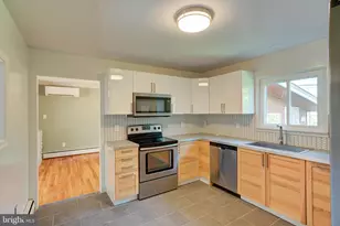 331 Hamilton Blvd, Morrisville, PA 19067 - Photo 9