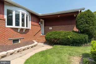 331 Hamilton Blvd, Morrisville, PA 19067 - Photo 1