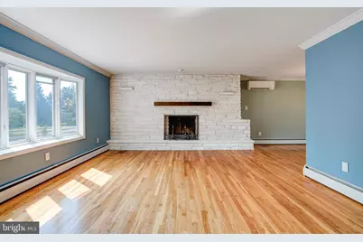 331 Hamilton Boulevard, Morrisville, PA 19067 - Photo 11