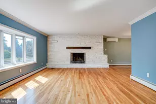 331 Hamilton Blvd, Morrisville, PA 19067 - Photo 11