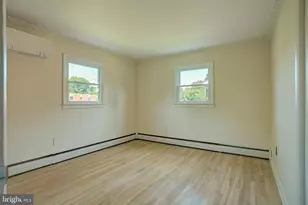 331 Hamilton Blvd, Morrisville, PA 19067 - Photo 13