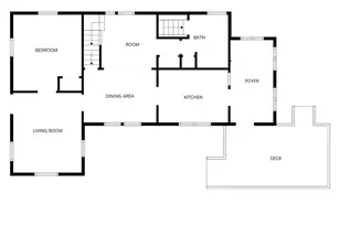 30 Hill Ave, Morrisville, PA 19067 - Photo 53