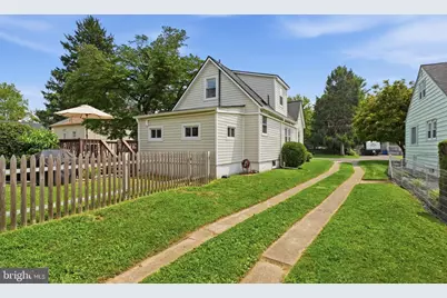 30 Hill Avenue, Morrisville, PA 19067 - Photo 47