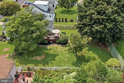 30 Hill Avenue, Morrisville, PA 19067 - Photo 51
