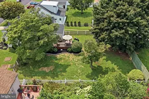 30 Hill Ave, Morrisville, PA 19067 - Photo 51