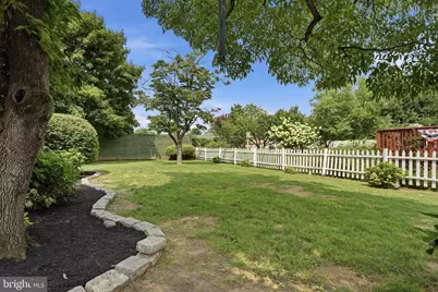 30 Hill Avenue, Morrisville, PA 19067 - Photo 37