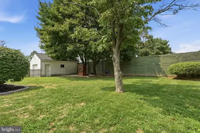 30 Hill Avenue, Morrisville, PA 19067 - Photo 39