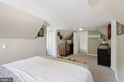 30 Hill Avenue, Morrisville, PA 19067 - Photo 29