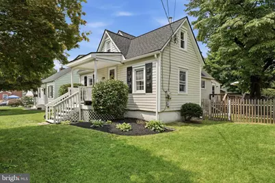 30 Hill Avenue, Morrisville, PA 19067 - Photo 5