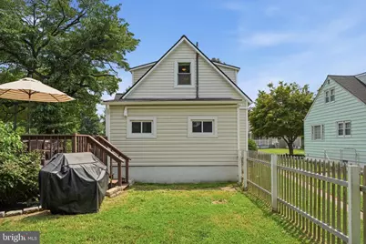 30 Hill Avenue, Morrisville, PA 19067 - Photo 43