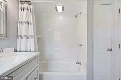 30 Hill Avenue, Morrisville, PA 19067 - Photo 25