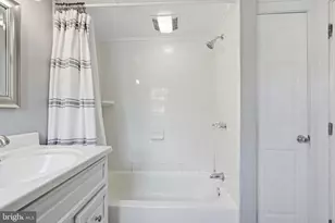 30 Hill Ave, Morrisville, PA 19067 - Photo 25