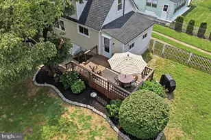 30 Hill Ave, Morrisville, PA 19067 - Photo 3
