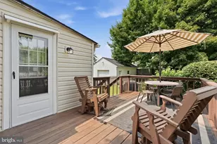 30 Hill Ave, Morrisville, PA 19067 - Photo 45
