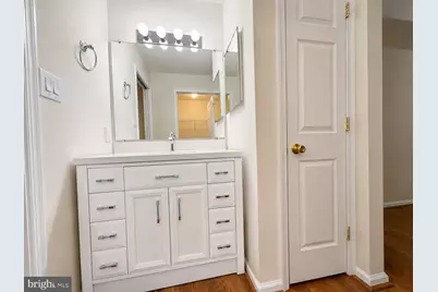 14 Regents Court, Bensalem, PA 19020 - Photo 19
