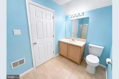 14 Regents Court, Bensalem, PA 19020 - Photo 25