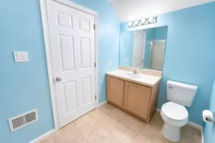 14 Regents Ct, Bensalem, PA 19020 - Photo 25