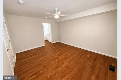14 Regents Court, Bensalem, PA 19020 - Photo 17