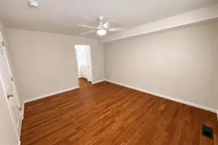 14 Regents Ct, Bensalem, PA 19020 - Photo 17