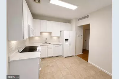 14 Regents Court, Bensalem, PA 19020 - Photo 9