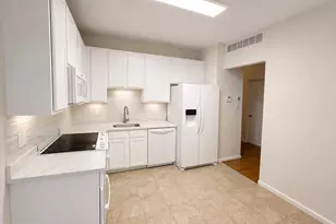 14 Regents Ct, Bensalem, PA 19020 - Photo 9
