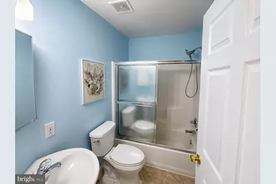 14 Regents Court, Bensalem, PA 19020 - Photo 15