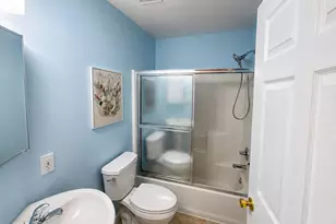 14 Regents Ct, Bensalem, PA 19020 - Photo 15