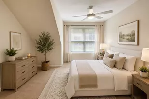 14 Regents Ct, Bensalem, PA 19020 - Photo 23