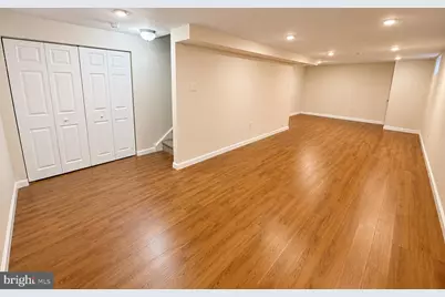 14 Regents Court, Bensalem, PA 19020 - Photo 29