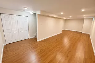 14 Regents Ct, Bensalem, PA 19020 - Photo 29