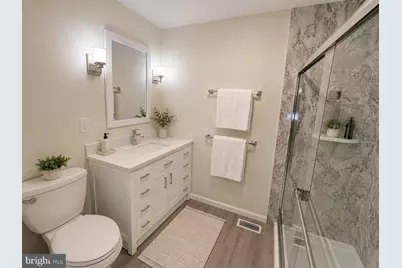 14 Regents Court, Bensalem, PA 19020 - Photo 21