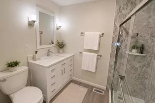 14 Regents Ct, Bensalem, PA 19020 - Photo 21