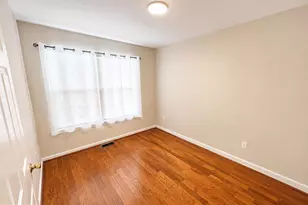 14 Regents Ct, Bensalem, PA 19020 - Photo 13