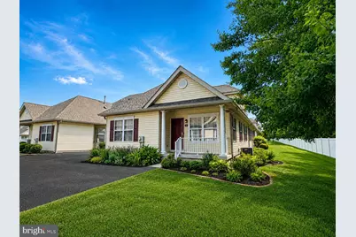 14 Regents Court, Bensalem, PA 19020 - Photo 1