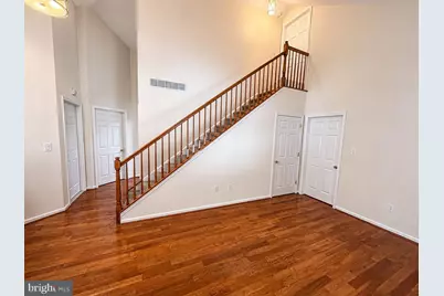 14 Regents Court, Bensalem, PA 19020 - Photo 5