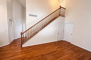 14 Regents Ct, Bensalem, PA 19020 - Photo 5