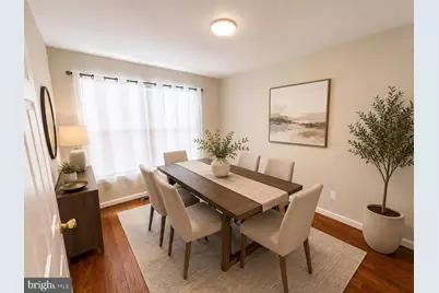 14 Regents Court, Bensalem, PA 19020 - Photo 11