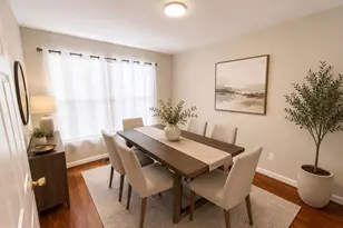 14 Regents Ct, Bensalem, PA 19020 - Photo 11