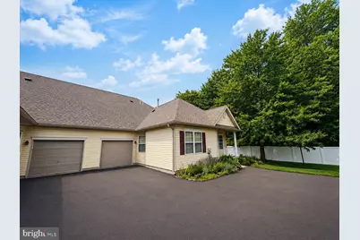 14 Regents Court, Bensalem, PA 19020 - Photo 3