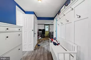 295 Doris Ave, Southampton, PA 18966 - Photo 5