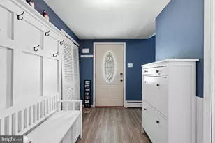 295 Doris Ave, Southampton, PA 18966 - Photo 7