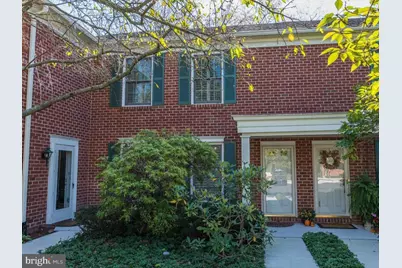 53 Parchment Drive, New Hope, PA 18938 - Photo 1