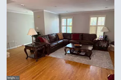 53 Parchment Drive, New Hope, PA 18938 - Photo 5