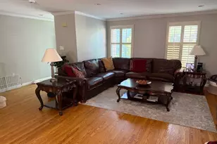 53 Parchment Dr, New Hope, PA 18938 - Photo 5