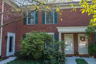 53 Parchment Dr, New Hope, PA 18938 - Photo 3