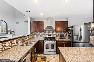 710 Stafford Ct, Chalfont, PA 18914 - Photo 11