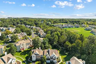 710 Stafford Ct, Chalfont, PA 18914 - Photo 35