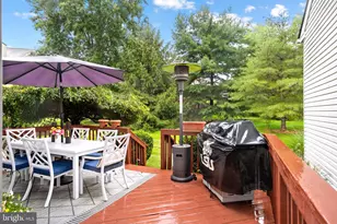 710 Stafford Ct, Chalfont, PA 18914 - Photo 29