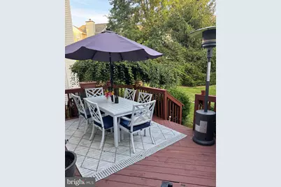 710 Stafford Court, Chalfont, PA 18914 - Photo 3